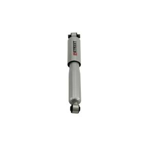 2105GD | Belltech Street Performance Shock (Front, Lowered)