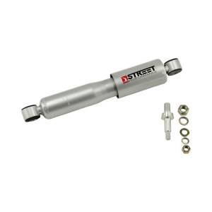 2104HA | Belltech Street Performance Shock (Front, Lowered)