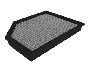 Afe - Advance Flow Engineering - 30-10413D | aFe Power Magnum FLOW OE Replacement Air Filter With Pro DRY S Media For Ford Bronco Raptor V6-3.0L (tt) - Image 1