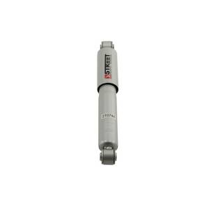 2105DD | Belltech Street Performance Shock (Front, Lowered)
