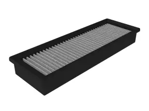 Afe - Advance Flow Engineering - 30-10427D | aFe Power Magnum FLOW OE Replacement Air Filter With Pro DRY S Media For Ford Mustang L4-2.3L (t) - Image 1