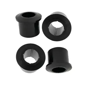 TF-RSHBU-4PC | Thuren Fabrication Shackle Bushing Set