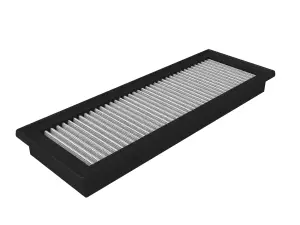 Afe - Advance Flow Engineering - 30-10428D | aFe Power Magnum FLOW OE Replacement Air Filter With Pro DRY S Media For Ford Escape L3-1.5L (t) - Image 1