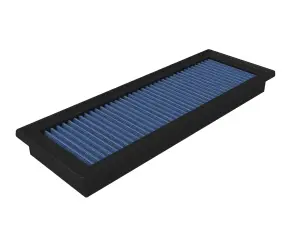 Afe - Advance Flow Engineering - 30-10428R | aFe Power Magnum FLOW OE Replacement Air Filter With Pro 5R Media For Ford Escape L3-1.5L (t) - Image 1