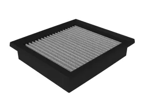 Afe - Advance Flow Engineering - 30-10430D | aFe Power Magnum FLOW OE Replacement Air Filter With Pro DRY S Media For Mazda CX-70/CX-90 L6-3.3L (t) - Image 1