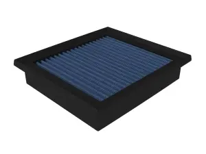 Afe - Advance Flow Engineering - 30-10430R | aFe Power Magnum FLOW OE Replacement Air Filter With Pro 5R Media For Mazda CX-70/CX-90 L6-3.3L (t) - Image 1