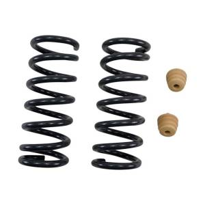 4763 | Belltech 2 Inch Dodge Front Coil Spring Set
