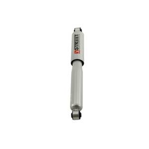 2410FF | Belltech Street Performance Shock (Rear, Lowered)