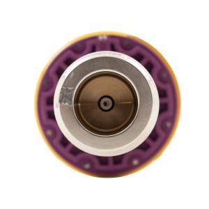 Belltech - 21019 | Belltech Independent Compression & Rebound Adjustable, 0-2.5" Height Adjustable Drop - Image 8