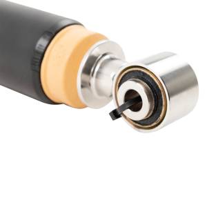 Belltech - 21019 | Belltech Independent Compression & Rebound Adjustable, 0-2.5" Height Adjustable Drop - Image 5