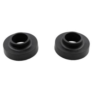 Belltech - 21019 | Belltech Independent Compression & Rebound Adjustable, 0-2.5" Height Adjustable Drop - Image 9