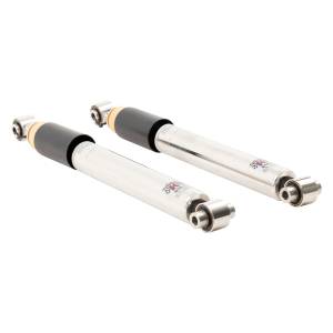 Belltech - 21019 | Belltech Independent Compression & Rebound Adjustable, 0-2.5" Height Adjustable Drop - Image 2
