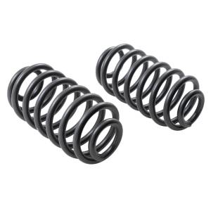 Belltech - 21019 | Belltech Independent Compression & Rebound Adjustable, 0-2.5" Height Adjustable Drop - Image 4