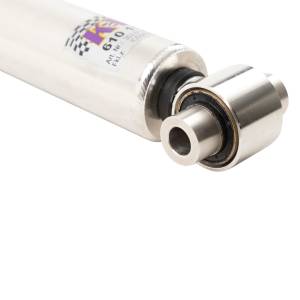 Belltech - 21019 | Belltech Independent Compression & Rebound Adjustable, 0-2.5" Height Adjustable Drop - Image 6