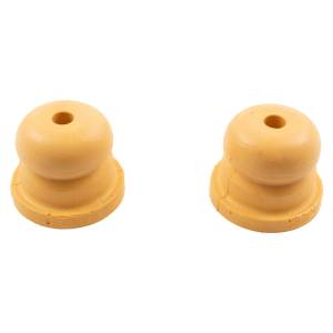 Belltech - 21019 | Belltech Independent Compression & Rebound Adjustable, 0-2.5" Height Adjustable Drop - Image 10