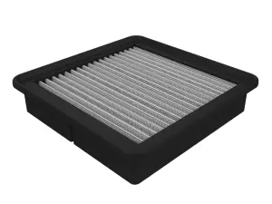 Afe - Advance Flow Engineering - 30-10435D | aFe Power Magnum FLOW OE Replacement Air Filter With Pro DRY S Media For Hyundai Elantra N L4-2.0L (t) - Image 1