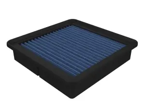 Afe - Advance Flow Engineering - 30-10435R | aFe Power Magnum FLOW OE Replacement Air Filter With Pro 5R Media For Hyundai Elantra N L4-2.0L (t) - Image 1