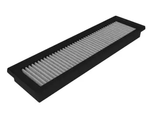 30-10440D | aFe Power Magnum FLOW OE Replacement Air Filter With Pro DRY S Media For Ford Escape L4-2.0L (t)