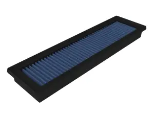 30-10440R | aFe Power Magnum FLOW OE Replacement Air Filter With Pro 5R Media For Ford Escape L4-2.0L (t)