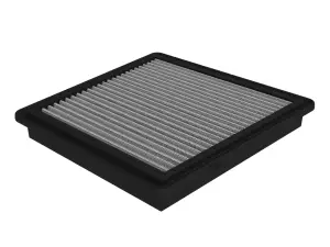 Afe - Advance Flow Engineering - 30-10441D | aFe Power Magnum FLOW OE Replacement Air Filter With Pro DRY S Media For Nissan Titan XD V8-5.6L - Image 1