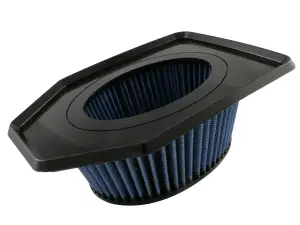 Afe - Advance Flow Engineering - 30-80155 | aFe Power Magnum FLOW Inverted Replacement Air Filter (IRF) With Pro 5R Media For Jeep Wrangler (JK) V6-3.8L - Image 1