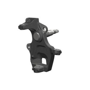 2350 | Belltech 97-03 Ford F150 97-02 Ford Expedition/Navigator 2" Drop Spindle