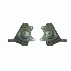 2605 | 91-96 Dodge Dakota 2" Drop Spindle