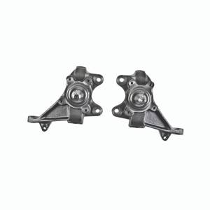 2000 | 84-95 Toyota Pickup 2" Drop Spindle