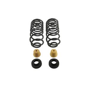 23301 | Belltech 2 or 3" Lowered Rear Ride Height (2000-2006 Suburban, Tahoe, Yukon 2WD/4WD | 2007-2020 Suburban, Yukon XL 2WD/4WD)