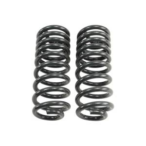 4800 | Belltech 2 Inch Ford Front Coil Spring Set