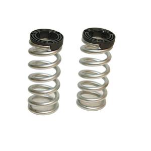 23754 | Belltech 2 or 3" Lowered Front Ride Height (1994-1999 Ram 1500 2WD Standard & Ext. Cab)