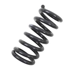 Belltech - 4766 | Belltech 2 Inch Dodge Front Coil Spring Set - Image 4
