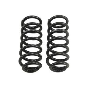 4794 | Belltech 2 Inch Ford Front Coil Spring Set