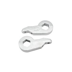 3921 | Belltech 1-3 Inch GM Lowered Torsion Bar Keys
