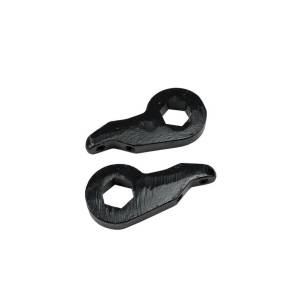 3920 | Belltech 1-3 Inch GM Lowered Torsion Bar Keys