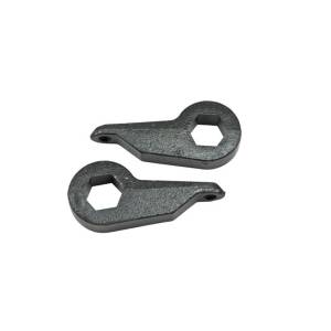3922 | Belltech 1-3 Inch GM  Lowered Torsion Bar Keys