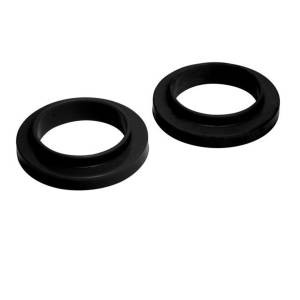 34852 | Belltech 1.0 Inch Spring Distance Kit (1982-2004 S-Series 2WD | 1988-1998 C1500 2WD)