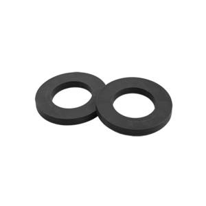 Belltech - 34856 | Belltech 1.0 Inch Spring Distance Kit (2004-2013 F150 Pickup 2WD/4WD) - Image 2