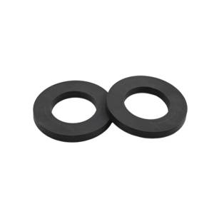 Belltech - 34856 | Belltech 1.0 Inch Spring Distance Kit (2004-2013 F150 Pickup 2WD/4WD) - Image 3