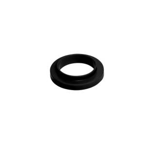 4930 | Belltech 0.75 Inch Coil Spring Spacer (1982-2004 S10, S15 Pickup 2WD)