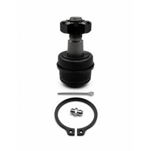 BJ108 | Apex Chassis Front Lower Ball Joint For Jeep Cherokee, Comanche, Wagoneer, Wrangler | 1990-2006