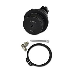 Apex Chassis - BJ127 | Apex Chassis Front Lower Ball Joint For Dodge RAM | 2002-2012 - Image 2