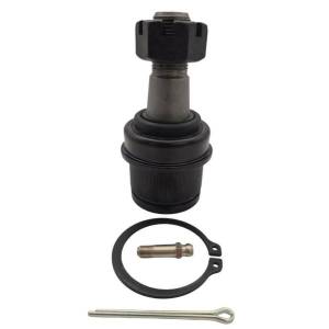 BJ131 | Apex Chassis Front Lower Ball Joint For Dodge RAM Super HD | 2003-2013