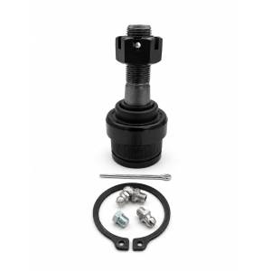 BJ132 | Apex Chassis BJ132 - Ford/Dodge Ram Super HD Upper Ball Joint