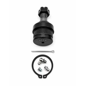 Apex Chassis - BJ132 | Apex Chassis BJ132 - Ford/Dodge Ram Super HD Upper Ball Joint - Image 2
