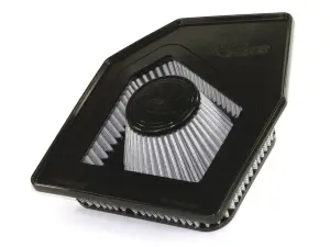 Afe - Advance Flow Engineering - 31-80201 | aFe Power Magnum FLOW Inverted Replacement Air Filter (IRF) With Pro DRY S Media For Honda Accord L4-2.4L - Image 1