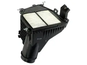 Afe - Advance Flow Engineering - 31-80201 | aFe Power Magnum FLOW Inverted Replacement Air Filter (IRF) With Pro DRY S Media For Honda Accord L4-2.4L - Image 6