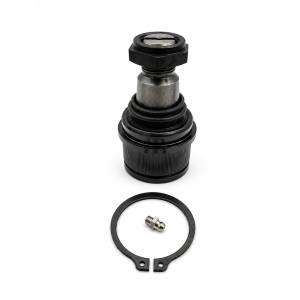 Apex Chassis - BJ139 | Apex Chassis Front Lower Ball Joint For Ford / Dodge RAM Super HD | 1992-2019 - Image 2