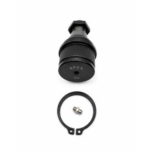 BJ139 | Apex Chassis Front Lower Ball Joint For Ford / Dodge RAM Super HD | 1992-2019