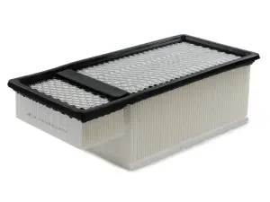 Afe - Advance Flow Engineering - 35-11001 | aFe Power PROGUARD OE Replacement Air Filter For Ford Diesel Trucks V8-6.7L (td) - Image 1